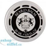 Dear Barber balzám na vousy 30 ml – Zboží Dáma