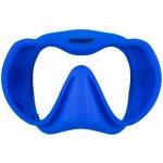 X-DEEP Frameless – Hledejceny.cz