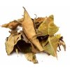 Čaj Salvia Paradise Shou mei special Obočí dlouhého věku 1000 g