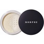 Morphe Pudr Bake And Set Powder Translucent Rich 9 g – Sleviste.cz
