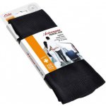 Avicenum Kompresní cestovní podkolenky TRAVEL 310 černá – Sleviste.cz