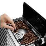 Catler EA 850 – Zboží Dáma