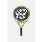 BALLING Mirage – Zboží Dáma