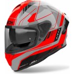 Airoh Spark 2 Chrono 2025 – Hledejceny.cz