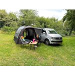 Euro Trail Roadster Air – Zboží Mobilmania