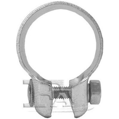 HART 405 588 – Hledejceny.cz