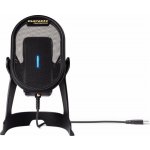 Marantz Professional Umpire – Hledejceny.cz