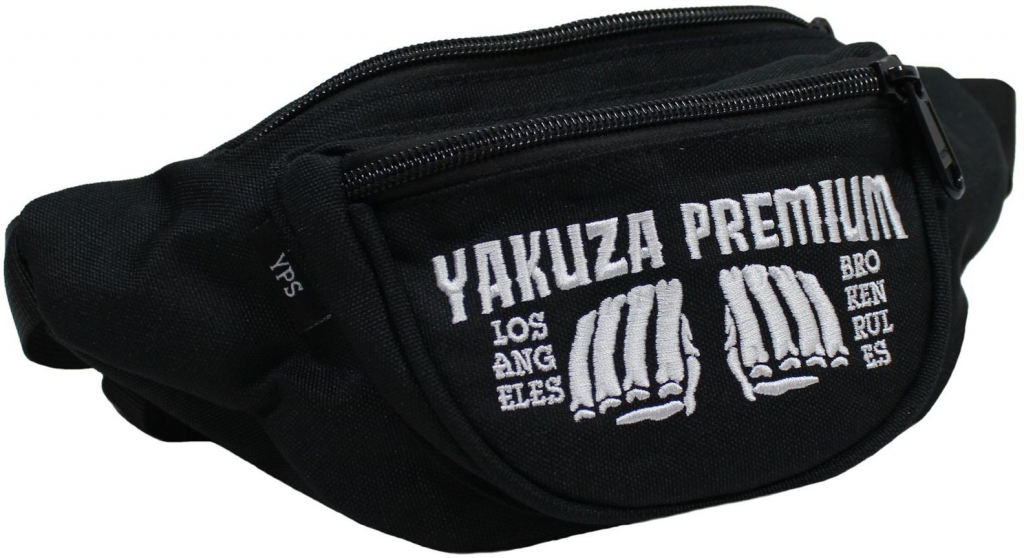 Yakuza Premium 3171 od 599 Kč - Heureka.cz