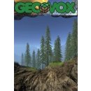 GeoVox