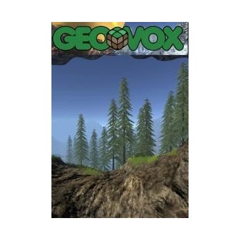 GeoVox