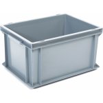 PK Group Přepravka Euro H4322 – Zboží Dáma