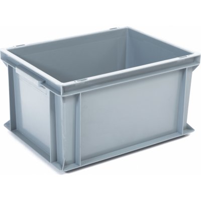 PK Group Přepravka Euro H4322 – Zboží Dáma