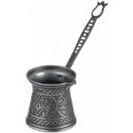 Krásy Orientu Gümüs 100ml – Sleviste.cz