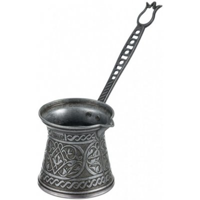 Krásy Orientu Gümüs 100ml – Sleviste.cz