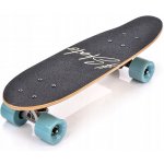 Meteor Summer Sunset 24287 – Sleviste.cz