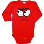 ALBERO MIO podložka tvrdá 416 Auta 70 x 48 – Sleviste.cz