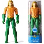 Spin Master DC figurky Aquaman – Hledejceny.cz