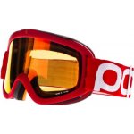 POC Iris X – Hledejceny.cz