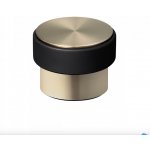 BLOMUS Zarážka dveří 2 kg mosaz STOP – Zbozi.Blesk.cz