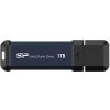 Flash disk Silicon Power MS60 1TB SP001TBUF3S60V1B