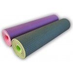 Power System Yoga Mat – Hledejceny.cz