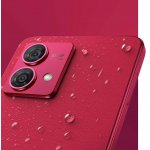 Motorola Moto G84 5G 8GB/256GB Viva Magenta – Zboží Živě