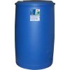 Eurolub Kühlerschutz SF D12 Plus 60 l