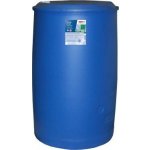 Eurolub Kühlerschutz SF D12 Plus 60 l