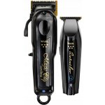 WAHL 3025726 – Zbozi.Blesk.cz