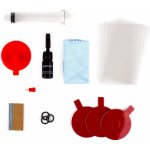 AMiO Sada na opravu prasklin na čelním skle – Hledejceny.cz
