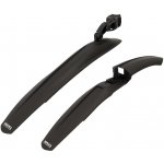 MAX 1 Quick – Sleviste.cz