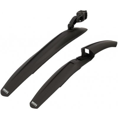 MAX 1 Quick – Sleviste.cz