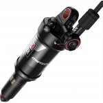 Rock Shox Monarch – Zbozi.Blesk.cz