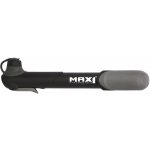 Max1 Tour mini – Zboží Dáma