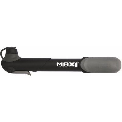 Max1 Tour mini – Zboží Dáma