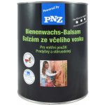 PNZ Včelí vosk balzám na dřevo 2,5 l bezbarvý – Sleviste.cz