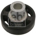 Ulozeni, pridavny ram,nosic agregatu FEBI BILSTEIN 36916