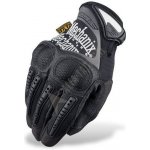 Mechanix WEAR M-Pact 3 – Zboží Mobilmania