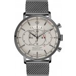 Gant G103005 – Hledejceny.cz
