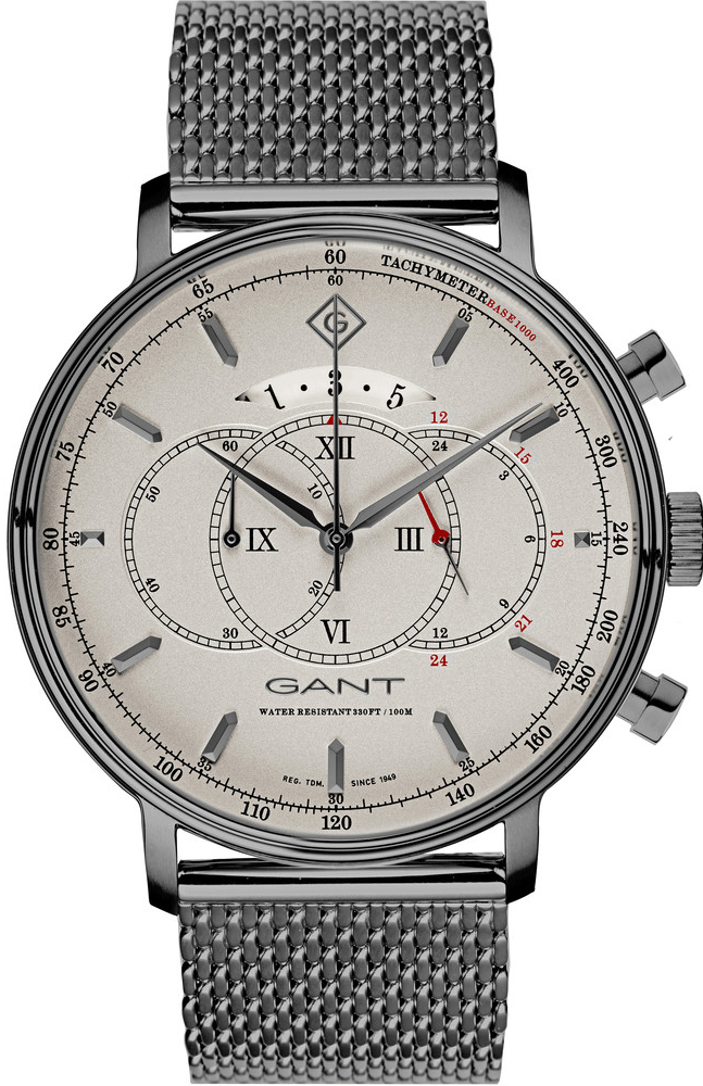 Gant G103005