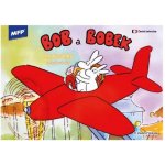Bob a bobek na cestách – Zboží Mobilmania