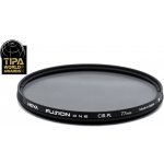Hoya PL-C FUSION ONE 77 mm – Zboží Živě
