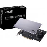 Asus HYPER 90MC06P0-M0EAY0 – Zbozi.Blesk.cz