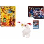 Bakugan základní Bakugan S6 Dragonoid – Hledejceny.cz