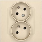 Simon 55 TGZ2TS/144 – Zboží Mobilmania