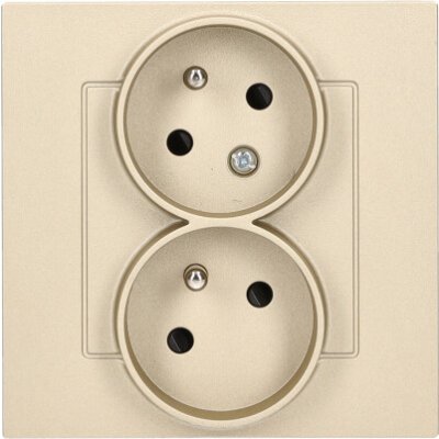 Simon 55 TGZ2TS/144 – Zboží Mobilmania