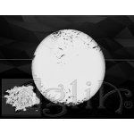 Aglia WHITE NEON pigment 2 g – Hledejceny.cz