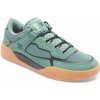 Skate boty Dc Metric S olive