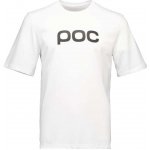 POC TEE Hydrogen White – Zbozi.Blesk.cz