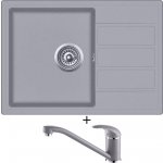 Set Aquastone Lago 30 + AQ 2561 – Zboží Dáma